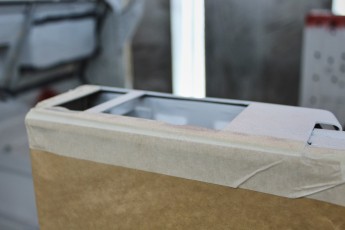 3-054-Convertible-Mercedes-G-250-080049