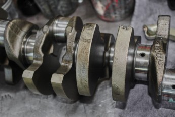 3-055-Convertible-Mercedes-G-250-074671