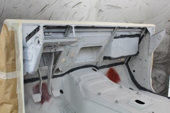 3-055-Convertible-Mercedes-G-250-080049