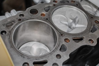 3-056-Convertible-Mercedes-G-250-074671