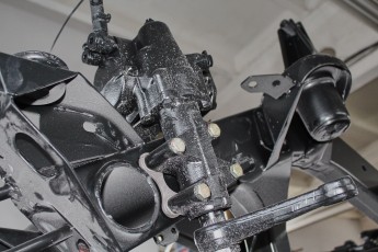 3-056-Convertible-Mercedes-G-250-080049