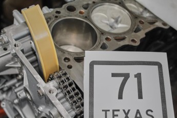 3-057-Convertible-Mercedes-G-250-074671