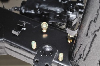 3-057-Convertible-Mercedes-G-250-080049