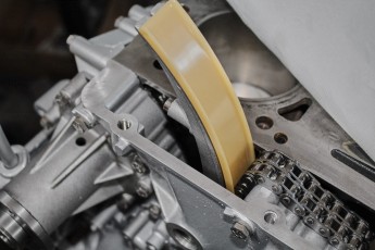 3-058-Convertible-Mercedes-G-250-074671