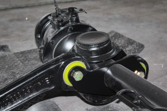 3-058-Convertible-Mercedes-G-250-080049