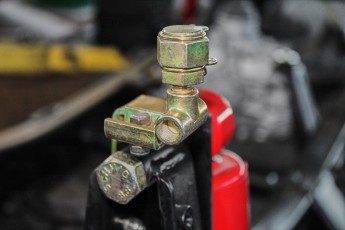 3-059-Convertible-Mercedes-G-250-074671