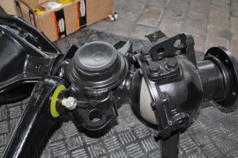 3-059-Convertible-Mercedes-G-250-080049