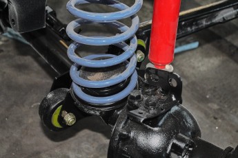 3-060-Convertible-Mercedes-G-250-074671