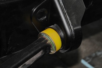 3-061-Convertible-Mercedes-G-250-074671