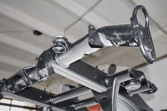 3-061-Convertible-Mercedes-G-250-080049