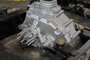 3-062-Convertible-Mercedes-G-250-074671