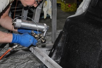 3-062-Convertible-Mercedes-G-250-080049