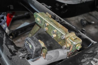 3-063-Convertible-Mercedes-G-250-074671