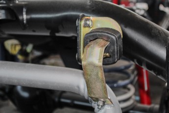 3-064-Convertible-Mercedes-G-250-074671