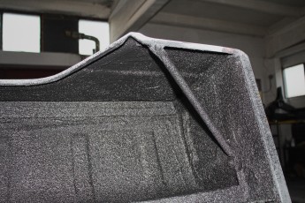 3-064-Convertible-Mercedes-G-250-080049