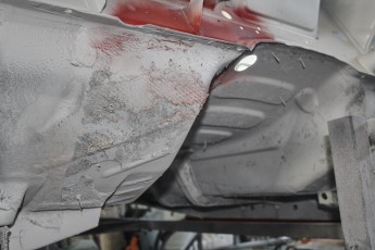 3-065-Convertible-Mercedes-G-250-074671