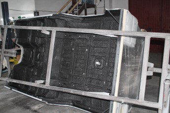 3-065-Convertible-Mercedes-G-250-080049