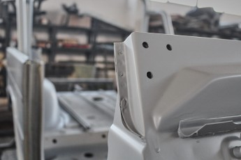 3-066-Convertible-Mercedes-G-250-074671