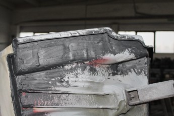 3-066-Convertible-Mercedes-G-250-080049