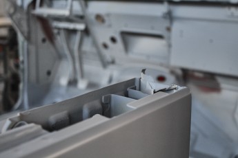 3-067-Convertible-Mercedes-G-250-074671