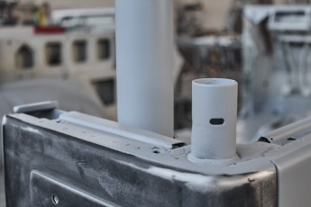 3-068-Convertible-Mercedes-G-250-074671