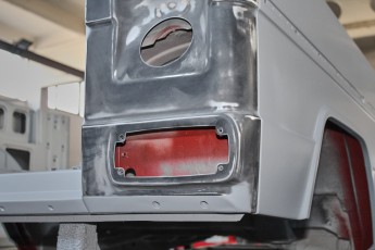 3-069-Convertible-Mercedes-G-250-074671