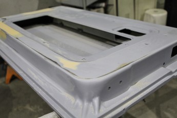 3-069-Convertible-Mercedes-G-250-080049