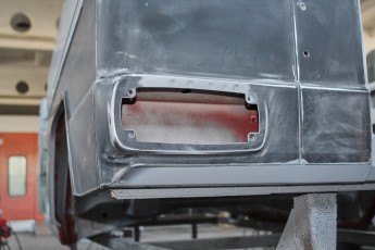 3-070-Convertible-Mercedes-G-250-074671