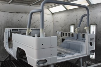 3-070-Convertible-Mercedes-G-250-080049