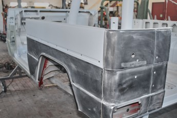 3-071-Convertible-Mercedes-G-250-074671