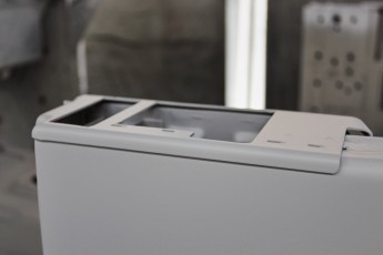 3-071-Convertible-Mercedes-G-250-080049