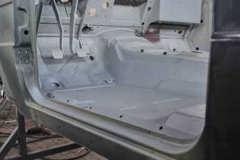 3-072-Convertible-Mercedes-G-250-074671