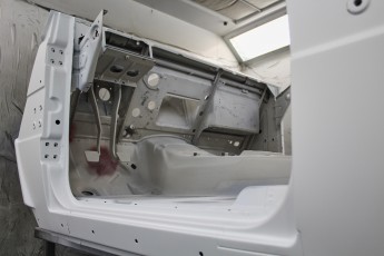 3-072-Convertible-Mercedes-G-250-080049