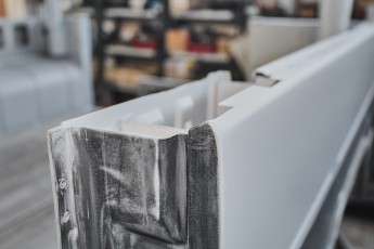 3-073-Convertible-Mercedes-G-250-074671