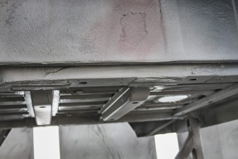 3-073-Convertible-Mercedes-G-250-080049