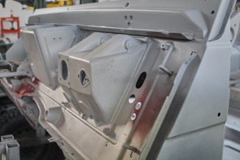 3-074-Convertible-Mercedes-G-250-074671