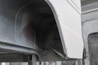 3-074-Convertible-Mercedes-G-250-080049