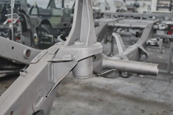 3-075-Convertible-Mercedes-G-250-074671