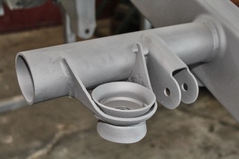 3-076-Convertible-Mercedes-G-250-074671