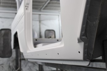 3-076-Convertible-Mercedes-G-250-080049