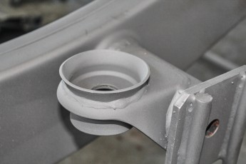 3-077-Convertible-Mercedes-G-250-074671