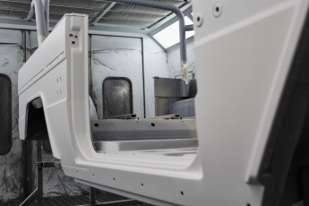 3-077-Convertible-Mercedes-G-250-080049