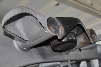 3-078-Convertible-Mercedes-G-250-074671