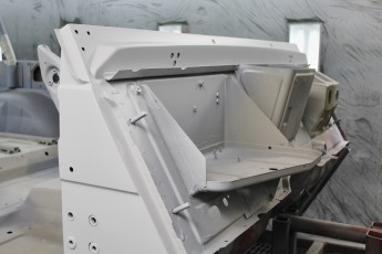 3-078-Convertible-Mercedes-G-250-080049