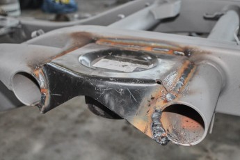 3-079-Convertible-Mercedes-G-250-074671