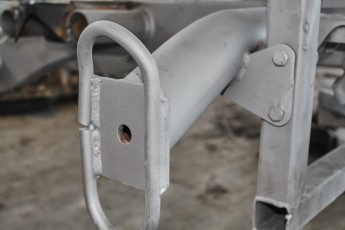 3-080-Convertible-Mercedes-G-250-074671