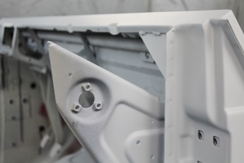 3-080-Convertible-Mercedes-G-250-080049