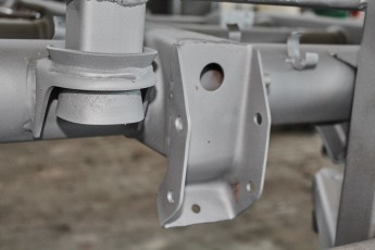 3-081-Convertible-Mercedes-G-250-074671