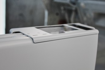 3-081-Convertible-Mercedes-G-250-080049