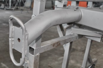 3-082-Convertible-Mercedes-G-250-074671